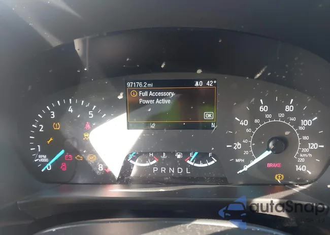 1FMCU0G61MUA95822: 43816441