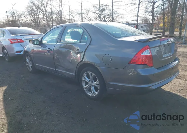 3FAHP0HA1CR358617: 43816445