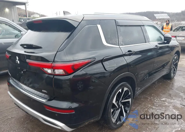 JA4J4VA89PZ020192: 43816449