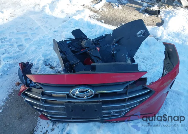 5NPD84LF4LH569359: 43816450