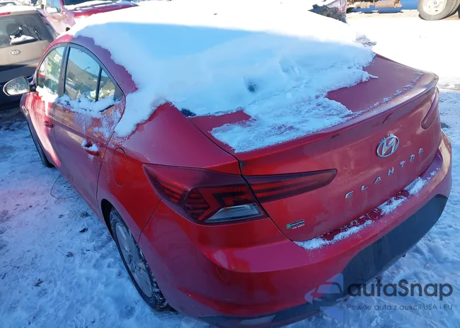 5NPD84LF4LH569359: 43816450