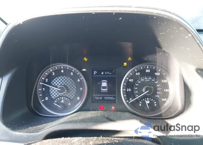 5NPD84LF4LH569359: 43816450