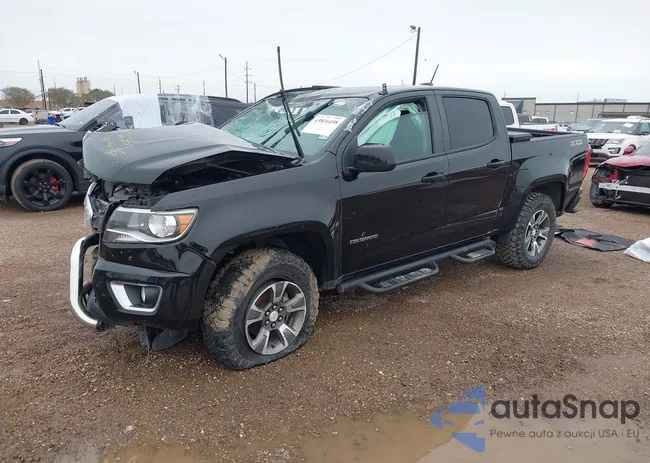 1GCGTCE30F1240680: 43816458