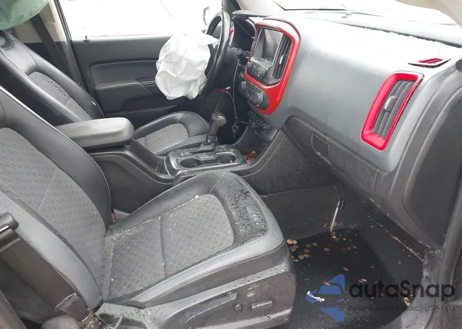 1GCGTCE30F1240680: 43816458