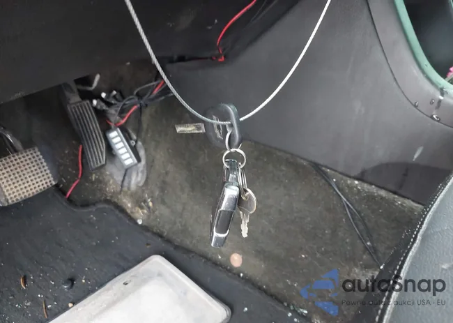 1GCGTCE30F1240680: 43816458