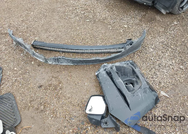 1GCGTCE30F1240680: 43816458