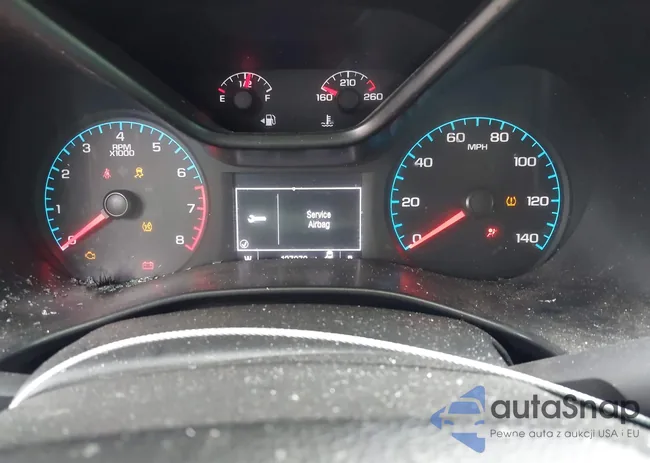 1GCGTCE30F1240680: 43816458