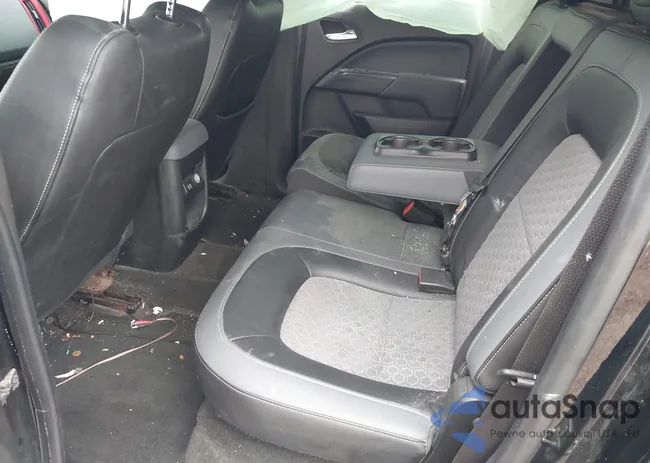 1GCGTCE30F1240680: 43816458