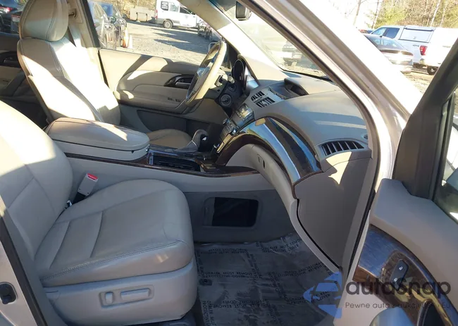 2HNYD2H2XCH518989: 43816459