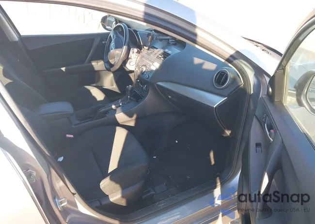 JM1BL1L8XC1567175: 43816461