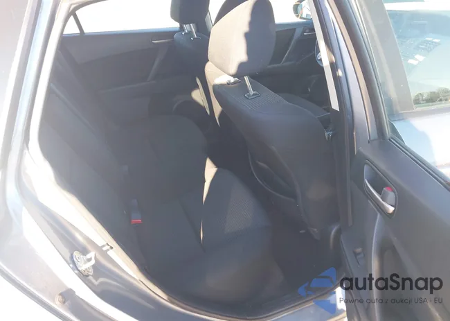 JM1BL1L8XC1567175: 43816461