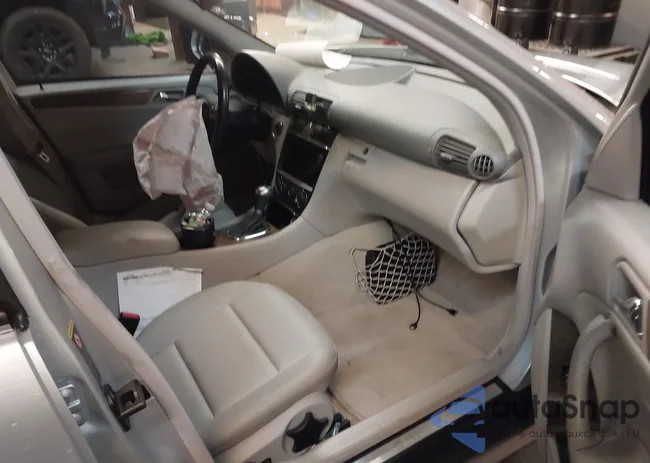 WDBRF52H67F907847: 43816462