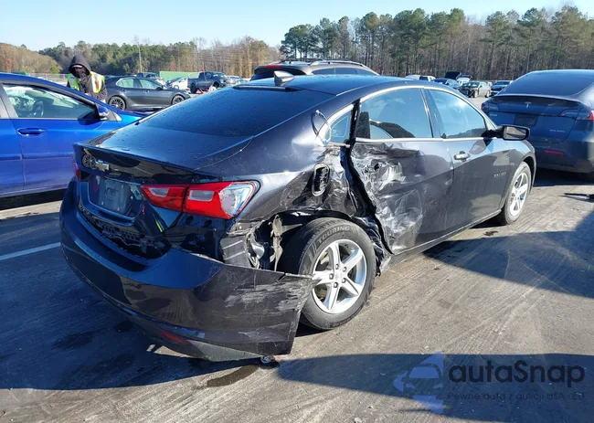 1G1ZB5ST2NF188703: 43816465