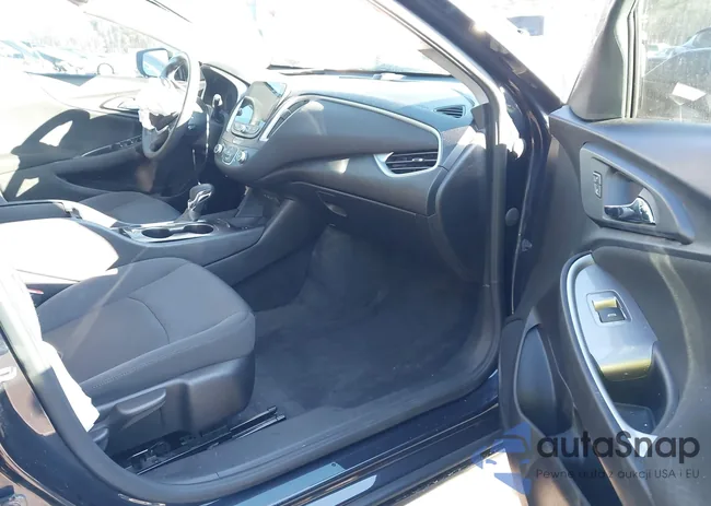 1G1ZB5ST2NF188703: 43816465