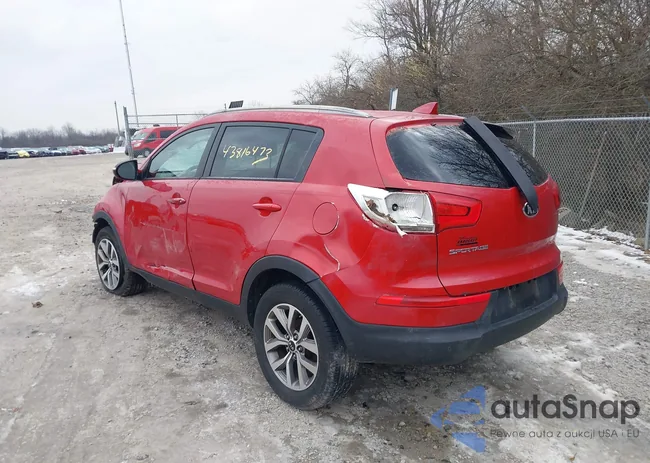 KNDPB3AC9E7547687: 43816473