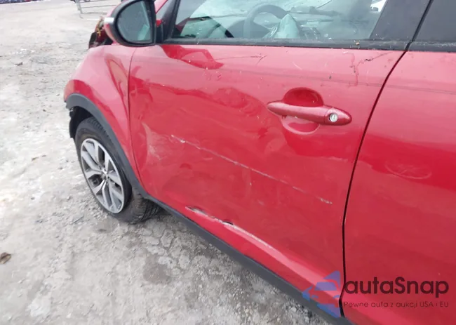 KNDPB3AC9E7547687: 43816473