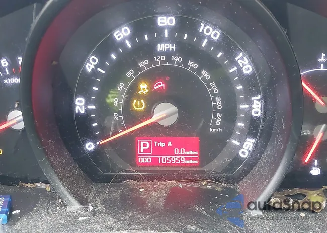 KNDPB3AC9E7547687: 43816473