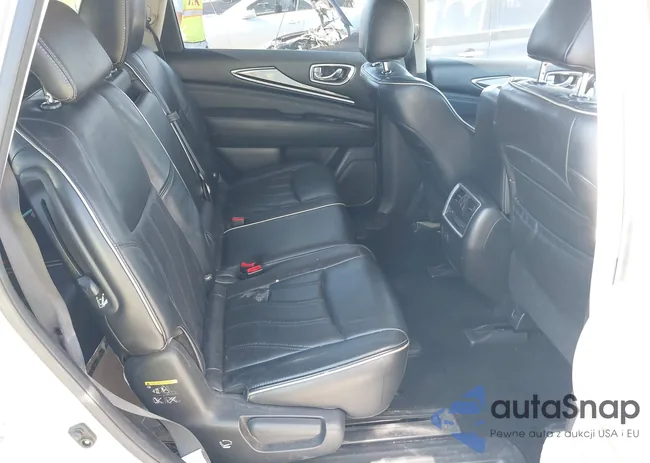 5N1DL0MN0HC522485: 43816487