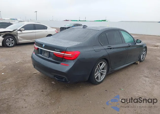 WBA7E2C51HG740224: 43816489