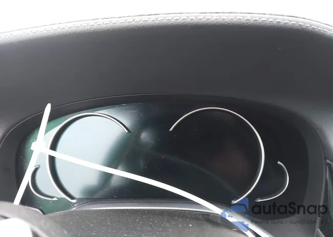 WBA7E2C51HG740224: 43816489