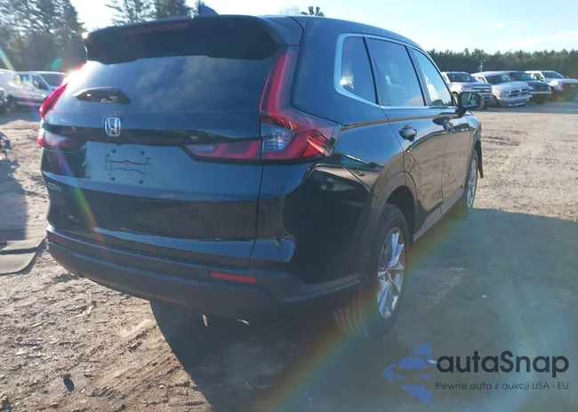 2HKRS4H46TH411121: 43816491