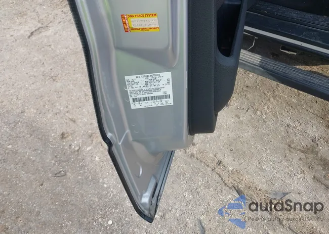 1FTEX1CMXBFB65642: 43816499