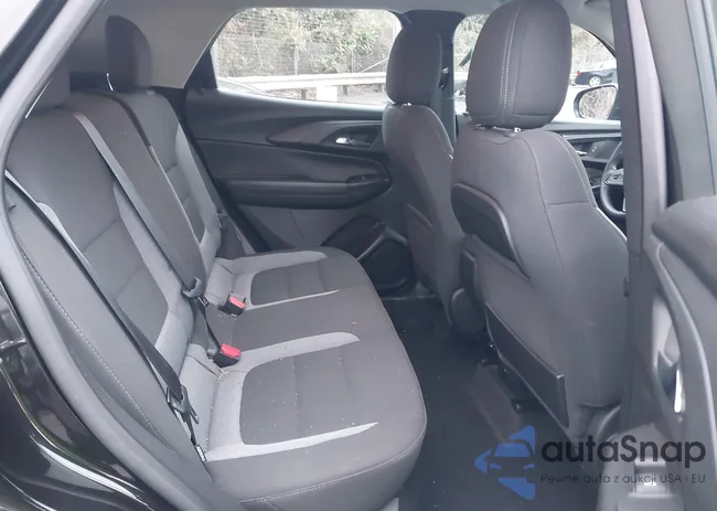 KL79MMS27PB080779: 43816504