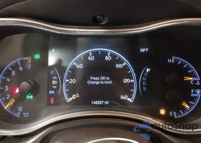 1C4RJECG9FC744469: 43816506