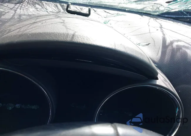 JTEDS41A092080908: 43815526