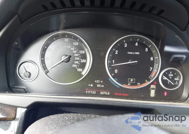 5UXKR0C59F0P00922: 43815530