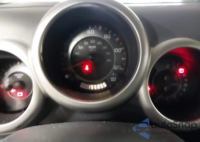 5J6YH28543L013080: 43815531