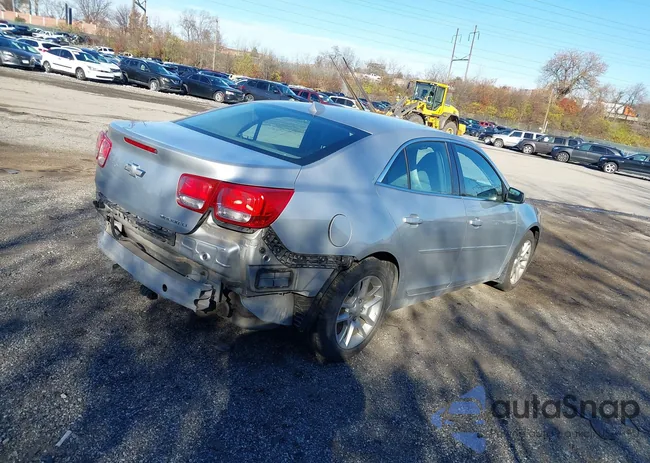 1G11C5SA4DF162918: 43815540