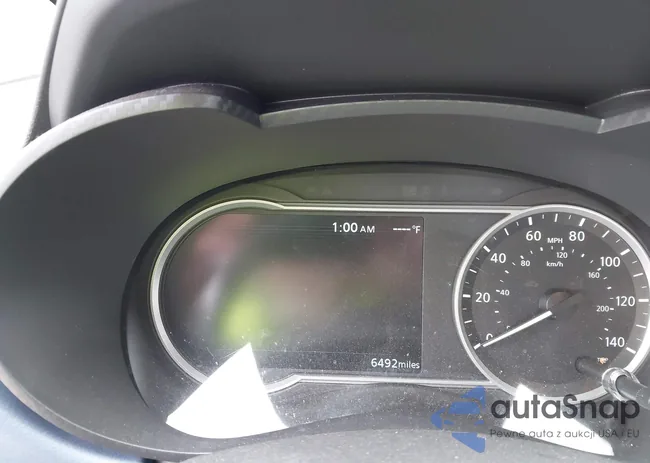 3N1CN8EVXSL812108: 43815542