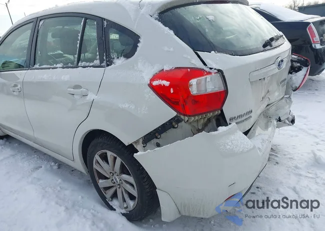 JF1GPAC66F8254909: 43815553