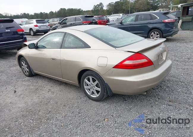 1HGCM82663A018228: 43815554