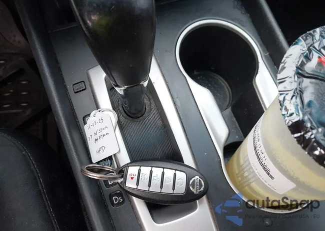 1N4AL3AP4HC188479: 43815558