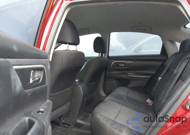 1N4AL3AP4HC188479: 43815558