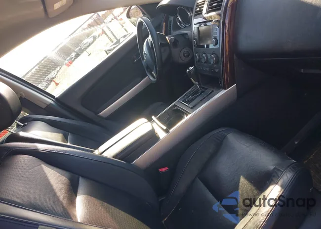 JM3TB2DA1D0401592: 43815559