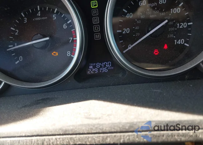 JM3TB2DA1D0401592: 43815559