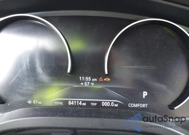 5UXTY3C01M9F50202: 43815564