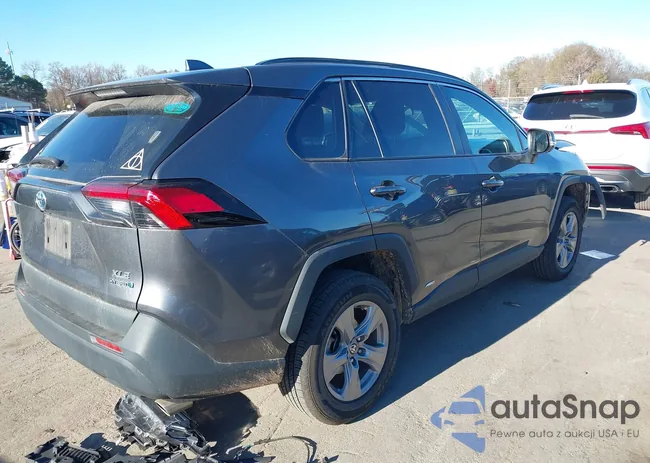 4T3RWRFVXNU079838: 43815565