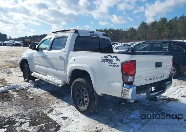 3TMCZ5AN1NM532677: 43815566