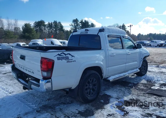 3TMCZ5AN1NM532677: 43815566