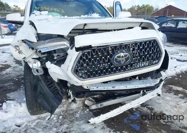 3TMCZ5AN1NM532677: 43815566