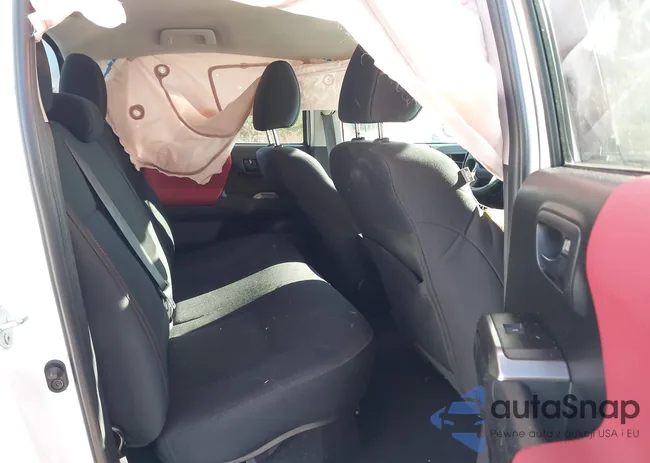 3TMCZ5AN1NM532677: 43815566