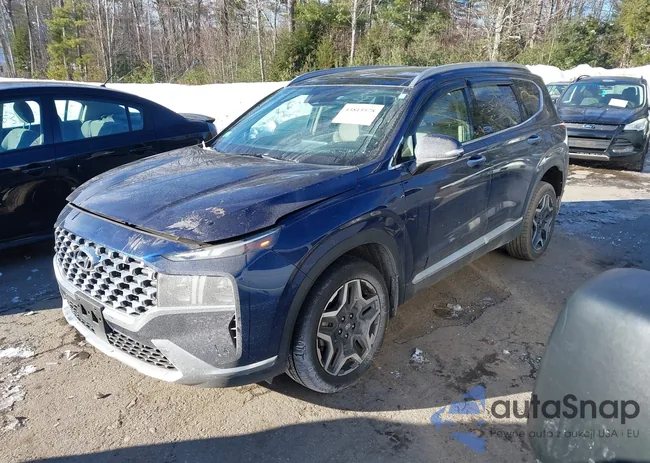 5NMS5DA19PH011324: 43815578