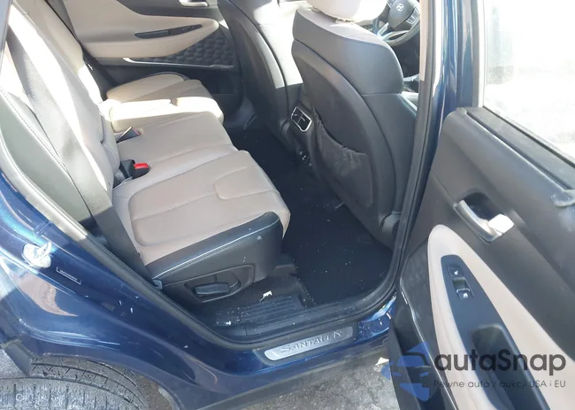 5NMS5DA19PH011324: 43815578