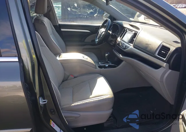 5TDBZRFH7JS911151: 43815593