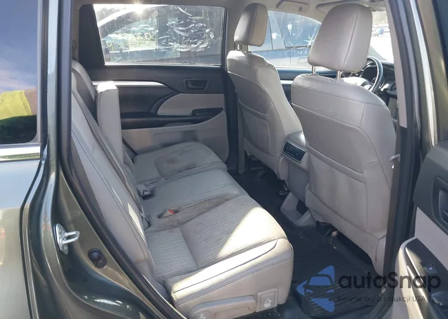 5TDBZRFH7JS911151: 43815593