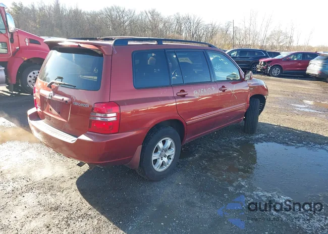 JTEHF21A810028985: 43815596